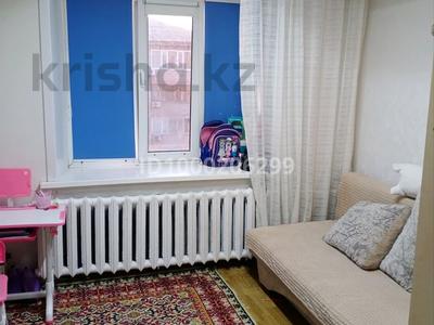 Продажа квартир в Павлодарской обл.: 1-комнатная квартира · 16.5 м² · 5/5 этаж, Олжабай Батыра 60/1 за 5.4 млн 〒 1-комнатная квартира · 16.5 м² · 5/5 этаж, Олжабай Батыра 60/1 за 5.4 млн 〒 в Павлодаре
