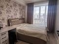 2-бөлмелі пәтер · 53.8 м² · 6/6 қабат, мкр Шугыла, Жунисова, бағасы: 29.5 млн ₸ в Алматы, Наурызбайский р-н