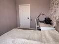 2-бөлмелі пәтер · 53.8 м² · 6/6 қабат, мкр Шугыла, Жунисова, бағасы: 29.5 млн ₸ в Алматы, Наурызбайский р-н — фото 2