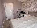 2-бөлмелі пәтер · 53.8 м² · 6/6 қабат, мкр Шугыла, Жунисова, бағасы: 29.5 млн ₸ в Алматы, Наурызбайский р-н — фото 3
