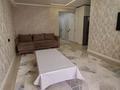 2-бөлмелі пәтер · 53.8 м² · 6/6 қабат, мкр Шугыла, Жунисова, бағасы: 29.5 млн ₸ в Алматы, Наурызбайский р-н — фото 5