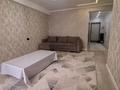 2-бөлмелі пәтер · 53.8 м² · 6/6 қабат, мкр Шугыла, Жунисова, бағасы: 29.5 млн ₸ в Алматы, Наурызбайский р-н — фото 6