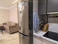 2-бөлмелі пәтер · 53.8 м² · 6/6 қабат, мкр Шугыла, Жунисова, бағасы: 29.5 млн ₸ в Алматы, Наурызбайский р-н — фото 8