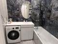 2-бөлмелі пәтер · 53.8 м² · 6/6 қабат, мкр Шугыла, Жунисова, бағасы: 29.5 млн ₸ в Алматы, Наурызбайский р-н — фото 10