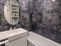 2-бөлмелі пәтер · 53.8 м² · 6/6 қабат, мкр Шугыла, Жунисова, бағасы: 29.5 млн ₸ в Алматы, Наурызбайский р-н — фото 11