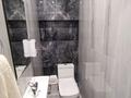 2-бөлмелі пәтер · 53.8 м² · 6/6 қабат, мкр Шугыла, Жунисова, бағасы: 29.5 млн ₸ в Алматы, Наурызбайский р-н — фото 12