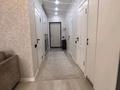 2-бөлмелі пәтер · 53.8 м² · 6/6 қабат, мкр Шугыла, Жунисова, бағасы: 29.5 млн ₸ в Алматы, Наурызбайский р-н — фото 13