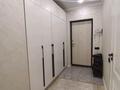 2-бөлмелі пәтер · 53.8 м² · 6/6 қабат, мкр Шугыла, Жунисова, бағасы: 29.5 млн ₸ в Алматы, Наурызбайский р-н — фото 14