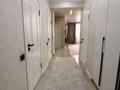 2-бөлмелі пәтер · 53.8 м² · 6/6 қабат, мкр Шугыла, Жунисова, бағасы: 29.5 млн ₸ в Алматы, Наурызбайский р-н — фото 15