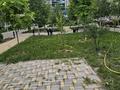 2-бөлмелі пәтер · 53.8 м² · 6/6 қабат, мкр Шугыла, Жунисова, бағасы: 29.5 млн ₸ в Алматы, Наурызбайский р-н — фото 16