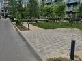 2-бөлмелі пәтер · 53.8 м² · 6/6 қабат, мкр Шугыла, Жунисова, бағасы: 29.5 млн ₸ в Алматы, Наурызбайский р-н — фото 17