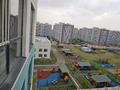 2-бөлмелі пәтер · 53.8 м² · 6/6 қабат, мкр Шугыла, Жунисова, бағасы: 29.5 млн ₸ в Алматы, Наурызбайский р-н — фото 20