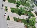 2-бөлмелі пәтер · 53.8 м² · 6/6 қабат, мкр Шугыла, Жунисова, бағасы: 29.5 млн ₸ в Алматы, Наурызбайский р-н — фото 18