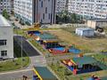 2-бөлмелі пәтер · 53.8 м² · 6/6 қабат, Шұғыла ш/а., Жунисова, бағасы: 28.5 млн ₸ в Алматы, Наурызбайский р-н — фото 23