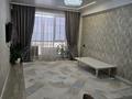 2-бөлмелі пәтер · 53.8 м² · 6/6 қабат, Шұғыла ш/а., Жунисова, бағасы: 28.5 млн ₸ в Алматы, Наурызбайский р-н — фото 5