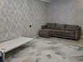 2-бөлмелі пәтер · 53.8 м² · 6/6 қабат, Шұғыла ш/а., Жунисова, бағасы: 28.5 млн ₸ в Алматы, Наурызбайский р-н — фото 24