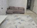 2-бөлмелі пәтер · 53.8 м² · 6/6 қабат, Шұғыла ш/а., Жунисова, бағасы: 28.5 млн ₸ в Алматы, Наурызбайский р-н — фото 25
