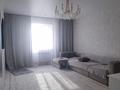 2-комнатная квартира · 77.2 м² · 2/5 этаж, мкр. Алтын орда, Мкр. Батыс-2, — 81 школа за 29 млн ₸ в Актобе — фото 2