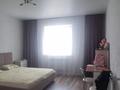 2-комнатная квартира · 77.2 м² · 2/5 этаж, мкр. Алтын орда, Мкр. Батыс-2, — 81 школа за 29 млн ₸ в Актобе — фото 3