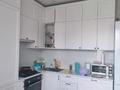 2-комнатная квартира · 77.2 м² · 2/5 этаж, мкр. Алтын орда, Мкр. Батыс-2, — 81 школа за 29 млн ₸ в Актобе — фото 4