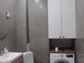 2-комнатная квартира · 77.2 м² · 2/5 этаж, мкр. Алтын орда, Мкр. Батыс-2, — 81 школа за 29 млн ₸ в Актобе — фото 6