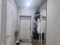 2-комнатная квартира · 77.2 м² · 2/5 этаж, мкр. Алтын орда, Мкр. Батыс-2, — 81 школа за 29 млн ₸ в Актобе — фото 8