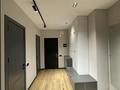 4-комнатная квартира · 100 м², Георгия Брцкинвале за ~ 95.5 млн ₸ в Батуми — фото 6