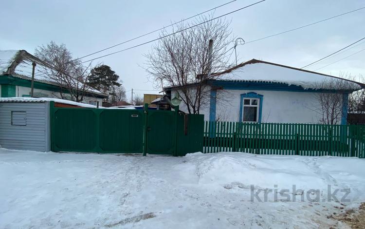 Жеке үй · 3 бөлме · 47 м² · 6 сот., Дружбы 45, бағасы: 15 млн ₸ в Усть-Каменогорске — фото 2