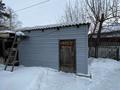 Жеке үй · 3 бөлме · 47 м² · 6 сот., Дружбы 45, бағасы: 15 млн ₸ в Усть-Каменогорске — фото 10