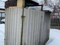 Жеке үй · 3 бөлме · 47 м² · 6 сот., Дружбы 45, бағасы: 15 млн ₸ в Усть-Каменогорске — фото 11