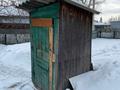 Жеке үй · 3 бөлме · 47 м² · 6 сот., Дружбы 45, бағасы: 15 млн ₸ в Усть-Каменогорске — фото 12