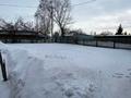 Жеке үй · 3 бөлме · 47 м² · 6 сот., Дружбы 45, бағасы: 15 млн ₸ в Усть-Каменогорске — фото 15