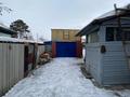 Жеке үй · 3 бөлме · 47 м² · 6 сот., Дружбы 45, бағасы: 15 млн ₸ в Усть-Каменогорске — фото 6