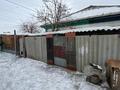 Жеке үй · 3 бөлме · 47 м² · 6 сот., Дружбы 45, бағасы: 15 млн ₸ в Усть-Каменогорске — фото 8