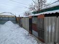 Жеке үй · 3 бөлме · 47 м² · 6 сот., Дружбы 45, бағасы: 15 млн ₸ в Усть-Каменогорске — фото 9