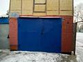 Жеке үй · 3 бөлме · 47 м² · 6 сот., Дружбы 45, бағасы: 15 млн ₸ в Усть-Каменогорске — фото 7