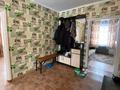 Жеке үй · 3 бөлме · 47 м² · 6 сот., Дружбы 45, бағасы: 15 млн ₸ в Усть-Каменогорске — фото 24