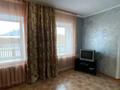 Жеке үй · 3 бөлме · 47 м² · 6 сот., Дружбы 45, бағасы: 15 млн ₸ в Усть-Каменогорске — фото 20
