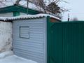 Жеке үй · 3 бөлме · 47 м² · 6 сот., Дружбы 45, бағасы: 15 млн ₸ в Усть-Каменогорске — фото 5