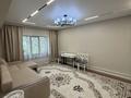 2-бөлмелі пәтер · 50 м² · 1/3 қабат, Ерменсай ш/а., Мкр Ерменсай, ул. Университетская 7, бағасы: 35.5 млн ₸ в Алматы, Бостандыкский р-н