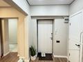 2-бөлмелі пәтер · 50 м² · 1/3 қабат, Ерменсай ш/а., Мкр Ерменсай, ул. Университетская 7, бағасы: 35.5 млн ₸ в Алматы, Бостандыкский р-н — фото 12