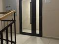 2-бөлмелі пәтер · 50 м² · 1/3 қабат, Ерменсай ш/а., Мкр Ерменсай, ул. Университетская 7, бағасы: 35.5 млн ₸ в Алматы, Бостандыкский р-н — фото 13