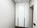 2-бөлмелі пәтер · 50 м² · 1/3 қабат, Ерменсай ш/а., Мкр Ерменсай, ул. Университетская 7, бағасы: 35.5 млн ₸ в Алматы, Бостандыкский р-н — фото 17