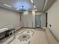 2-бөлмелі пәтер · 50 м² · 1/3 қабат, Ерменсай ш/а., Мкр Ерменсай, ул. Университетская 7, бағасы: 35.5 млн ₸ в Алматы, Бостандыкский р-н — фото 3
