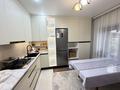 2-бөлмелі пәтер · 50 м² · 1/3 қабат, Ерменсай ш/а., Мкр Ерменсай, ул. Университетская 7, бағасы: 35.5 млн ₸ в Алматы, Бостандыкский р-н — фото 7