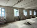 Медцентры и аптеки, образование · 1300 м² за 5 млн ₸ в Астане, Алматы р-н — фото 11