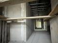 Медцентры и аптеки, образование · 1300 м² за 5 млн ₸ в Астане, Алматы р-н — фото 15