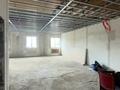 Медцентры и аптеки, образование · 1300 м² за 5 млн ₸ в Астане, Алматы р-н — фото 20