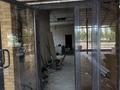Медцентры и аптеки, образование · 1300 м² за 5 млн ₸ в Астане, Алматы р-н — фото 7