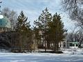 Қоғамдық тамақтану орны · 591.1 м², бағасы: 40 млн ₸ в Конаеве — фото 2